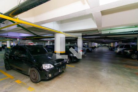Apartamento à venda com 51m², 2 quartos e 1 vagaÁrea comum - Garagem