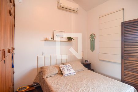 Casa à venda com 340m², 4 quartos e 4 vagasSuíte 4