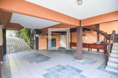 Casa à venda com 340m², 4 quartos e 4 vagasGaragem