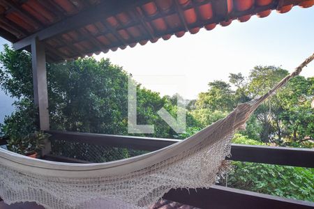 Casa à venda com 340m², 4 quartos e 4 vagasSuíte 4