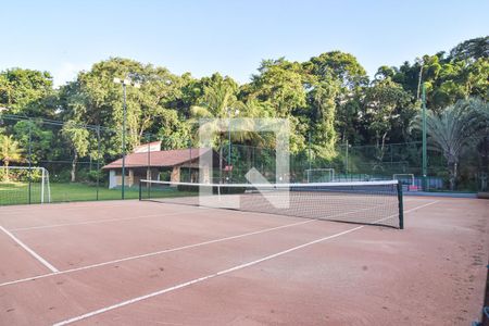 Casa à venda com 340m², 4 quartos e 4 vagasÁrea comum