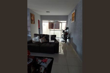 Casa à venda com 3 quartos, 311m² em Vila Sao Paulo, Jundiaí