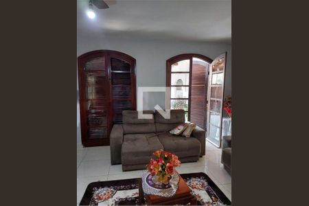 Casa à venda com 3 quartos, 311m² em Vila Sao Paulo, Jundiaí