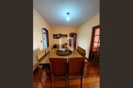 Casa à venda com 3 quartos, 311m² em Vila Sao Paulo, Jundiaí