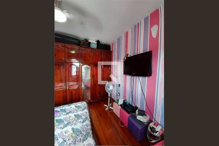 Casa à venda com 3 quartos, 311m² em Vila Sao Paulo, Jundiaí