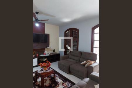 Casa à venda com 3 quartos, 311m² em Vila Sao Paulo, Jundiaí