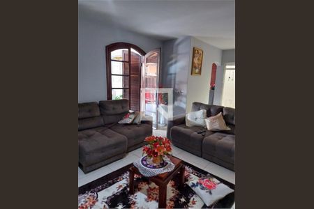 Casa à venda com 3 quartos, 311m² em Vila Sao Paulo, Jundiaí