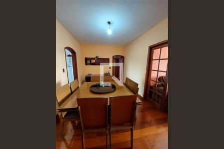 Casa à venda com 3 quartos, 311m² em Vila Sao Paulo, Jundiaí