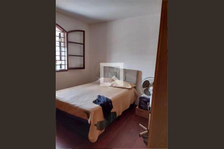 Casa à venda com 3 quartos, 311m² em Vila Sao Paulo, Jundiaí