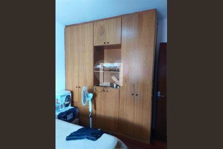 Casa à venda com 3 quartos, 311m² em Vila Sao Paulo, Jundiaí