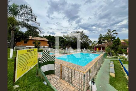 Apartamento para alugar com 70m², 3 quartos e 1 vagaÁrea comum - Piscina