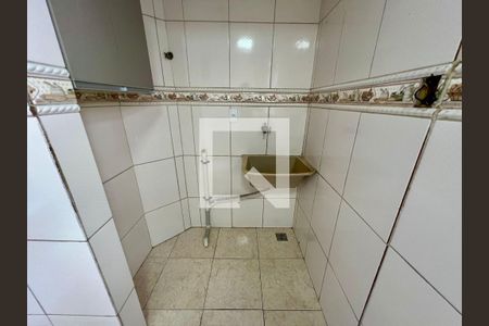 Apartamento para alugar com 70m², 3 quartos e 1 vagaÁrea de Serviço
