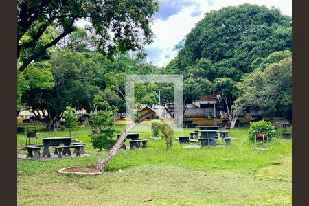 Apartamento para alugar com 70m², 3 quartos e 1 vagaÁrea comum