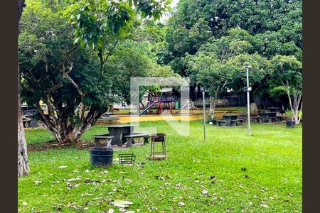 Apartamento para alugar com 70m², 3 quartos e 1 vagaÁrea comum