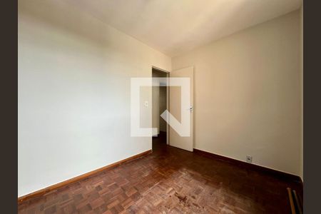 Apartamento para alugar com 70m², 3 quartos e 1 vagaQuarto 3