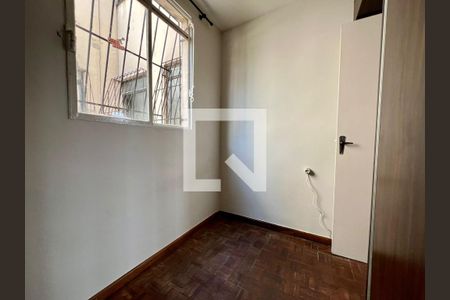 Quarto 1 de apartamento para alugar com 3 quartos, 70m² em Guarani, Belo Horizonte