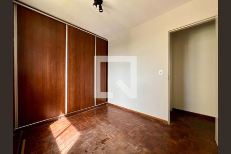 Apartamento para alugar com 70m², 3 quartos e 1 vagaQuarto 3
