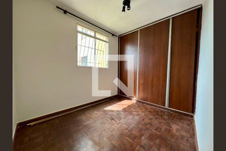 Apartamento para alugar com 70m², 3 quartos e 1 vagaQuarto 3