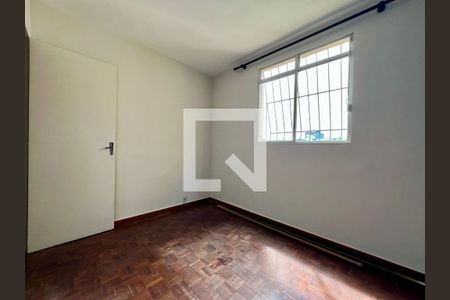 Apartamento para alugar com 70m², 3 quartos e 1 vagaQuarto 3