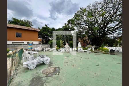 Apartamento para alugar com 70m², 3 quartos e 1 vagaÁrea comum - Piscina