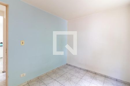 Apartamento à venda com 67m², 2 quartos e 1 vagaQuarto 2