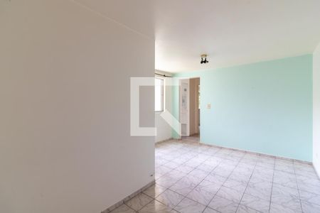 Apartamento à venda com 67m², 2 quartos e 1 vagaSala de Jantar