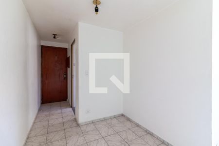 Apartamento à venda com 67m², 2 quartos e 1 vagaSala de Jantar