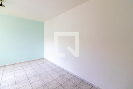 Apartamento à venda com 67m², 2 quartos e 1 vagaSala de Jantar
