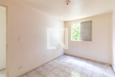 Quarto 1 de apartamento à venda com 2 quartos, 67m² em Vila Nova Cachoeirinha, São Paulo