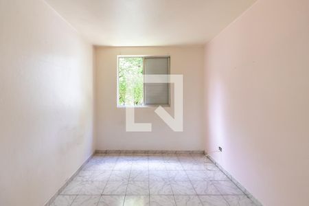 Quarto 1 de apartamento à venda com 2 quartos, 67m² em Vila Nova Cachoeirinha, São Paulo