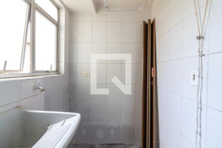 Apartamento à venda com 67m², 2 quartos e 1 vagaÁrea de Serviço