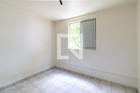 Apartamento à venda com 67m², 2 quartos e 1 vagaQuarto 2