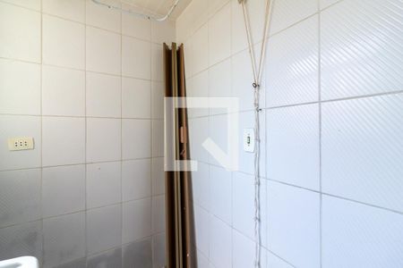 Apartamento à venda com 67m², 2 quartos e 1 vagaÁrea de Serviço