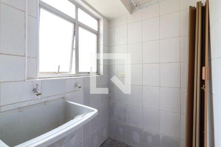 Apartamento à venda com 67m², 2 quartos e 1 vagaÁrea de Serviço
