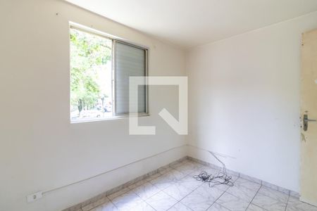Apartamento à venda com 67m², 2 quartos e 1 vagaQuarto 2