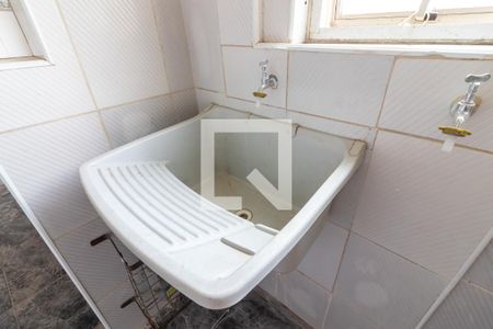 Apartamento à venda com 67m², 2 quartos e 1 vagaÁrea de Serviço