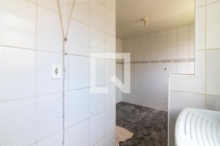 Apartamento à venda com 67m², 2 quartos e 1 vagaÁrea de Serviço