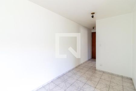 Apartamento à venda com 67m², 2 quartos e 1 vagaSala de Jantar