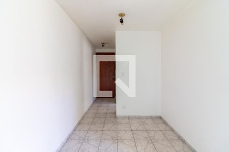 Apartamento à venda com 67m², 2 quartos e 1 vagaSala de Jantar