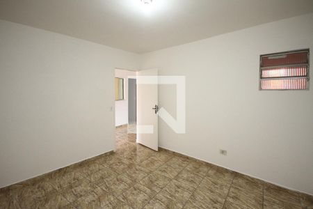 Casa para alugar com 118m², 3 quartos e sem vagaQuarto 3