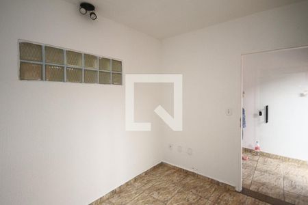 Casa para alugar com 118m², 3 quartos e sem vagaQuarto 4