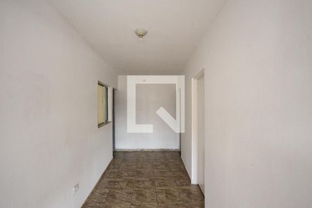 Casa para alugar com 118m², 3 quartos e sem vagaCorredor 2