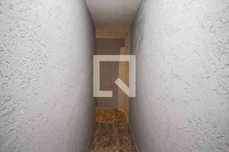 Casa para alugar com 118m², 3 quartos e sem vagaCorredor