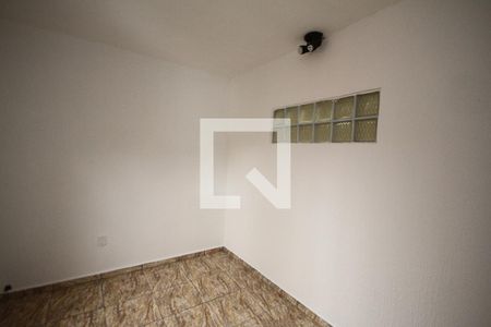 Casa para alugar com 118m², 3 quartos e sem vagaQuarto 4