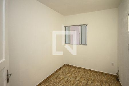 Casa para alugar com 118m², 3 quartos e sem vagaQuarto 2