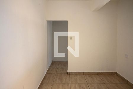 Casa para alugar com 118m², 3 quartos e sem vagaQuarto 1