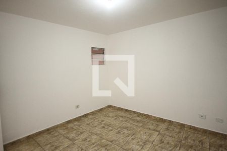 Casa para alugar com 118m², 3 quartos e sem vagaQuarto 3