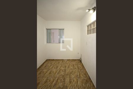 Casa para alugar com 118m², 3 quartos e sem vagaQuarto 2