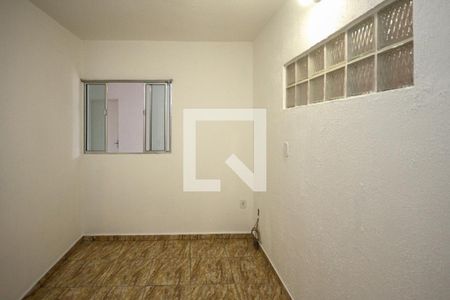 Casa para alugar com 118m², 3 quartos e sem vagaQuarto 2