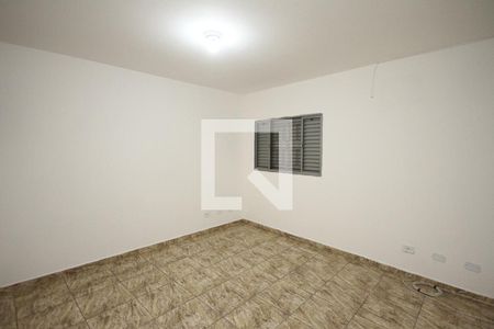 Casa para alugar com 118m², 3 quartos e sem vagaQuarto 3